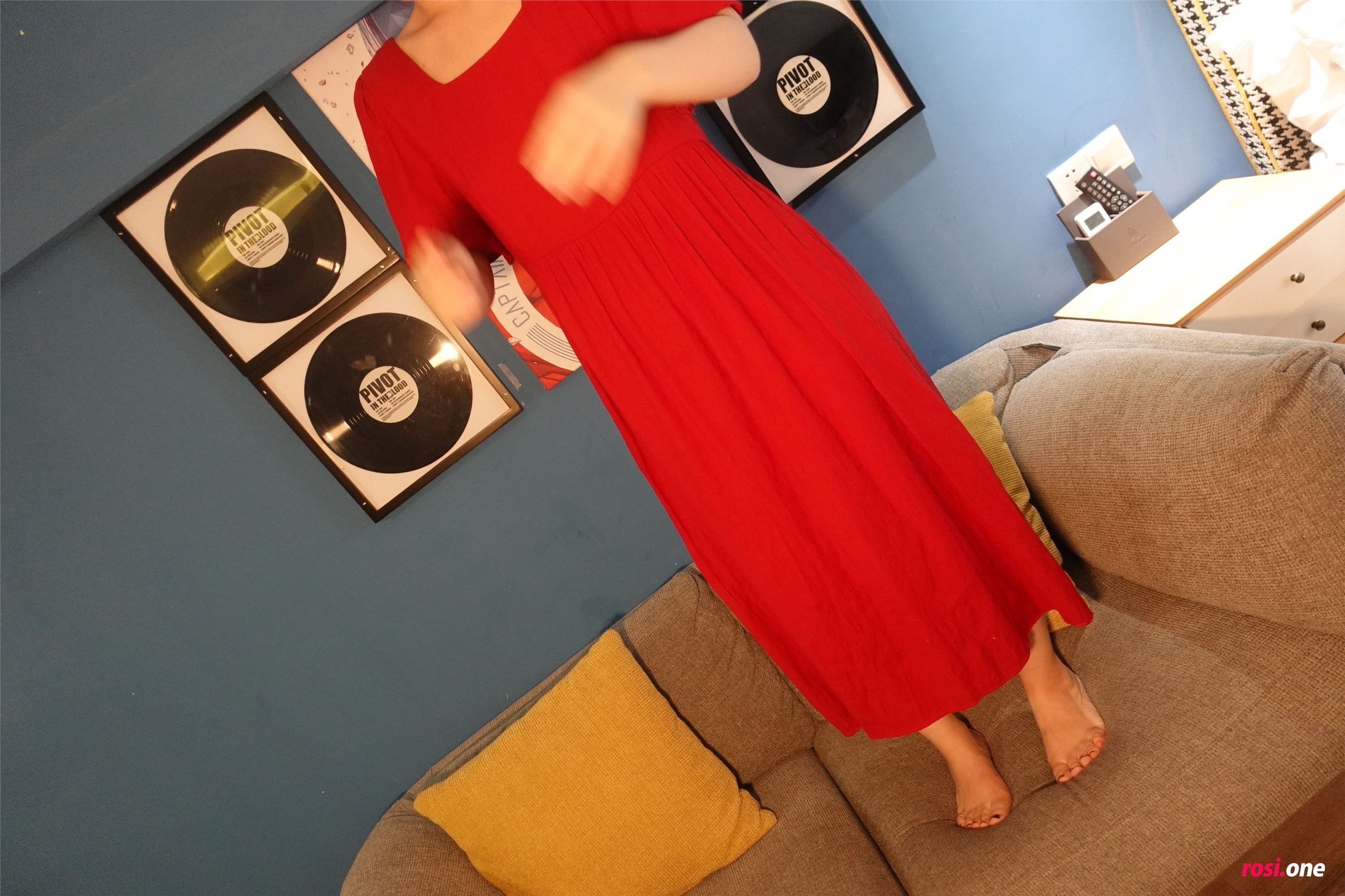 ROSI写真 2021.07.22 NO.3517